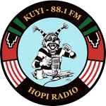 KUYI Hopi Radio