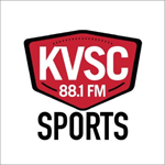 KVSC Sports