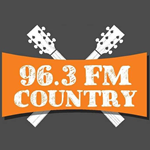 KWAY Country AM 1470