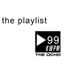 KWPM The Ocho HD2