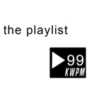 KWPM The Playlist