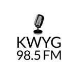 KWYG 98.5
