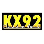 KX92