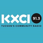 KXCI