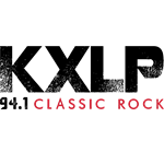 KXLP Classic Rock 94.1