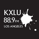 KXLU
