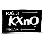 KXnO