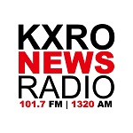 KXRO News Radio