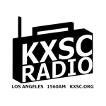 KXSC Radio