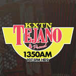 Tejano 1350