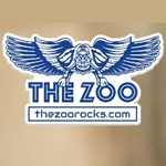 KZEW 98 FM – The Zoo