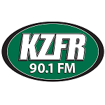KZFR