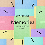 KZFX HD 5 Stardust Memories