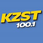 KZST