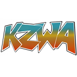 KZWA