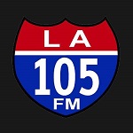 LA 105