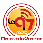La 97 Radio