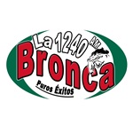 La Bronca