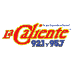 La Caliente 92.1 &amp; 95.7