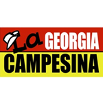 La Campesina Georgia Atlanta