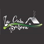 La Casa Salsera