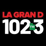 La Gran D 102.3