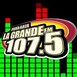 La Grande 107.5