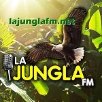 La Jungla FM