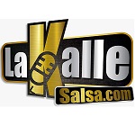 La Kalle Salsa