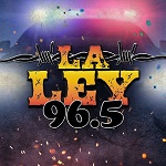 La Ley 96.5
