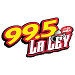 La Ley 99.5