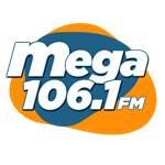 La Mega 106.1