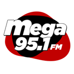 La Mega 95.1