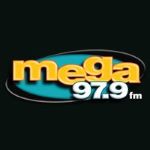 La Mega 97.9