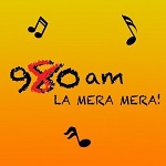 La Mera Mera 980