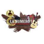La Numero 1