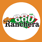 La Ranchera 880