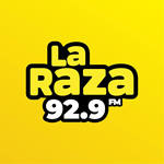 La Raza 92.9 FM