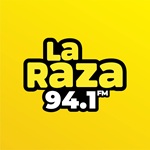 La Raza 94.1 FM
