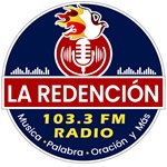 La Redención 103.3
