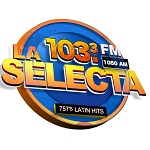 La Selecta Radio