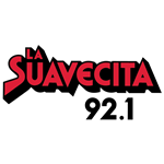La Suavecita 92.1 FM
