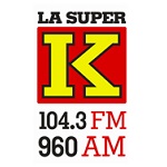 La Super K