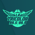 La Tricolor Greenfield