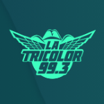 La Tricolor Imperial