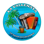 La Vallenata USA