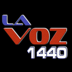 La Voz 1440 AM
