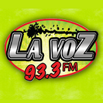 La Voz 93.3