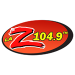 La Zeta 104.9