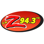 La Zeta 94.3